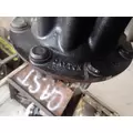 DAYTON 15937 Hub thumbnail 2