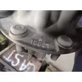 DAYTON 15937 Hub thumbnail 3