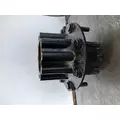 DAYTON 19060S Hub thumbnail 3
