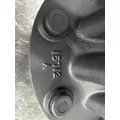 DAYTON 19060S Hub thumbnail 3
