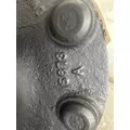 DAYTON 19060S Hub thumbnail 4