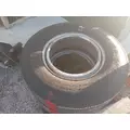 DAYTON 24.5 X 8.25 Tire and Rim thumbnail 2