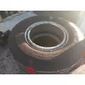 DAYTON 24.5 X 8.25 Tire and Rim thumbnail 5