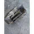 DAYTON 600200 BRAKE CALIPER thumbnail 1
