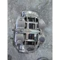 DAYTON 600200 BRAKE CALIPER thumbnail 2