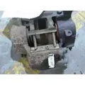 DAYTON 600200 BRAKE CALIPER thumbnail 5