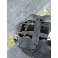 DAYTON 600200 BRAKE CALIPER thumbnail 4