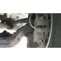 DAYTON 600200 BRAKE CALIPER thumbnail 1