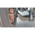 DAYTON 600200 BRAKE CALIPER thumbnail 1
