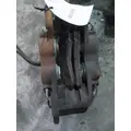 DAYTON 600200 BRAKE CALIPER thumbnail 2