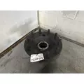 DAYTON D850F Hub thumbnail 1