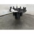 DAYTON D850F Hub thumbnail 2