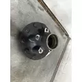 DAYTON D850F Hub thumbnail 3