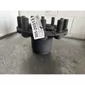 DAYTON F2HT3010AA Hub thumbnail 1