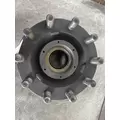 DAYTON F2HT3010AA Hub thumbnail 2