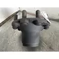 DAYTON F2HT3010AA Hub thumbnail 3