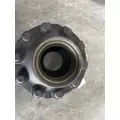 DAYTON F2HT3010AA Hub thumbnail 4