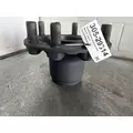 DAYTON F2HT3010AA Hub thumbnail 2