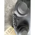 DAYTON F2HT3010AA Hub thumbnail 3