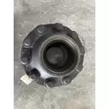 DAYTON F2HT3010AA Hub thumbnail 4
