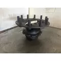 DAYTON F81A3010CA Hub thumbnail 2