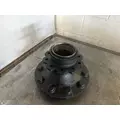 DAYTON F81A3010CA Hub thumbnail 3