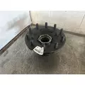 DAYTON F81A3010CA Hub thumbnail 1
