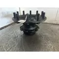 DAYTON F81A3010CA Hub thumbnail 2