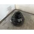 DAYTON F81A3010CA Hub thumbnail 3