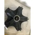 DAYTON FL-2 Hub thumbnail 1