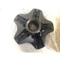 DAYTON FL-2 Hub thumbnail 3