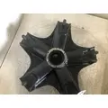 DAYTON FL-2 Hub thumbnail 2