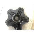 DAYTON FL-2 Hub thumbnail 3