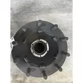 DAYTON FL-2 Hub thumbnail 1