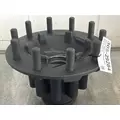 DAYTON FL-2 Hub thumbnail 2
