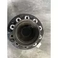 DAYTON FL-2 Hub thumbnail 3