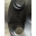 DAYTON FL-2 Hub thumbnail 4