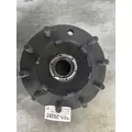 DAYTON FL-2 Hub thumbnail 1