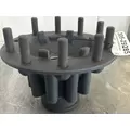 DAYTON FL-2 Hub thumbnail 2