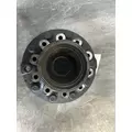 DAYTON FL-2 Hub thumbnail 3