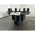 DAYTON I-100 Hub thumbnail 2