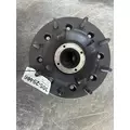 DAYTON MFS06 Hub thumbnail 1