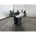 DAYTON MFS06 Hub thumbnail 2