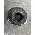 DAYTON MFS06 Hub thumbnail 3