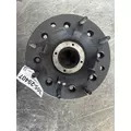 DAYTON MFS06 Hub thumbnail 1