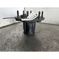 DAYTON MFS06 Hub thumbnail 2