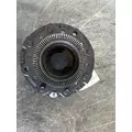DAYTON MFS06 Hub thumbnail 3