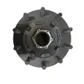 DAYTON MFS10-153ANN Hub thumbnail 1