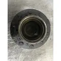 DAYTON MFS10-153ANN Hub thumbnail 3