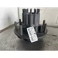 DAYTON RS-17-145 Hub thumbnail 1
